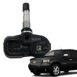 Enhance your car with Chevrolet Suburban TPMS Sensor 