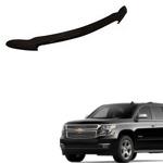 Enhance your car with Chevrolet Tahoe Bug Deflector 