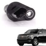 Enhance your car with Chevrolet Tahoe Cam Position Sensor 