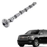 Enhance your car with Chevrolet Tahoe Camshaft & Parts 