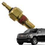Enhance your car with Chevrolet Tahoe Coolant Temperature Sensor 