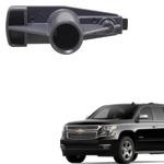 Enhance your car with Chevrolet Tahoe Distributor 