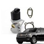 Enhance your car with Chevrolet Tahoe EGR Valve & Parts 