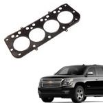 Enhance your car with Chevrolet Tahoe Gasket 