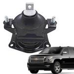 Enhance your car with Chevrolet Tahoe Engine Mount 