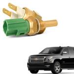 Enhance your car with Chevrolet Tahoe Engine Sensors & Switches 