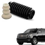 Enhance your car with Chevrolet Tahoe Front Shocks & Struts 