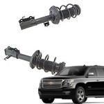 Enhance your car with Chevrolet Tahoe Front Strut 