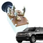 Enhance your car with Chevrolet Tahoe Headlight Switch 