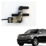 Enhance your car with Chevrolet Tahoe Heater Core & Valves 