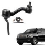 Enhance your car with Chevrolet Tahoe Idler Arm 