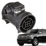 Enhance your car with Chevrolet Tahoe New Air Mass Sensor 