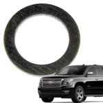 Enhance your car with Chevrolet Tahoe Oil Drain Plug Gasket 