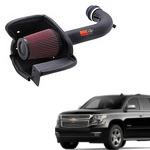 Enhance your car with Chevrolet Tahoe Air Intakes 