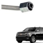 Enhance your car with Chevrolet Tahoe Hoses & Hardware 