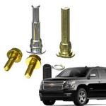 Enhance your car with Chevrolet Tahoe Rear Caliper Bolts Or Pin 