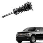 Enhance your car with Chevrolet Tahoe Rear Strut 