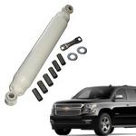 Enhance your car with Chevrolet Tahoe Shock Absorber 