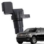 Enhance your car with Chevrolet Tahoe Speed Sensor 
