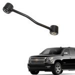 Enhance your car with Chevrolet Tahoe Sway Bar Link 