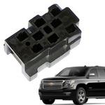 Enhance your car with Chevrolet Tahoe Switch & Plug 
