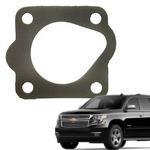 Enhance your car with Chevrolet Tahoe Throttle Body 
