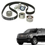 Enhance your car with Chevrolet Tahoe Timing Parts & Kits 