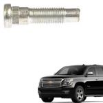 Enhance your car with Chevrolet Tahoe Wheel Lug Nut 