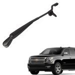 Enhance your car with Chevrolet Tahoe Wiper Arm 