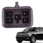 Enhance your car with Chevrolet Tahoe Wiper Motor 