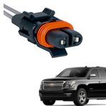 Enhance your car with Chevrolet Tahoe Wiper Motor & Parts 