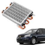 Enhance your car with Chevrolet Traverse Automatic Transmission Oil Coolers 