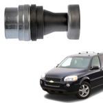 Enhance your car with Chevrolet Uplander CV Shaft 