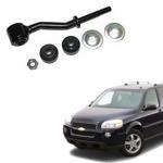 Enhance your car with Chevrolet Uplander Sway Bar Link 