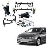 Enhance your car with Chevrolet Volt Suspension Parts 