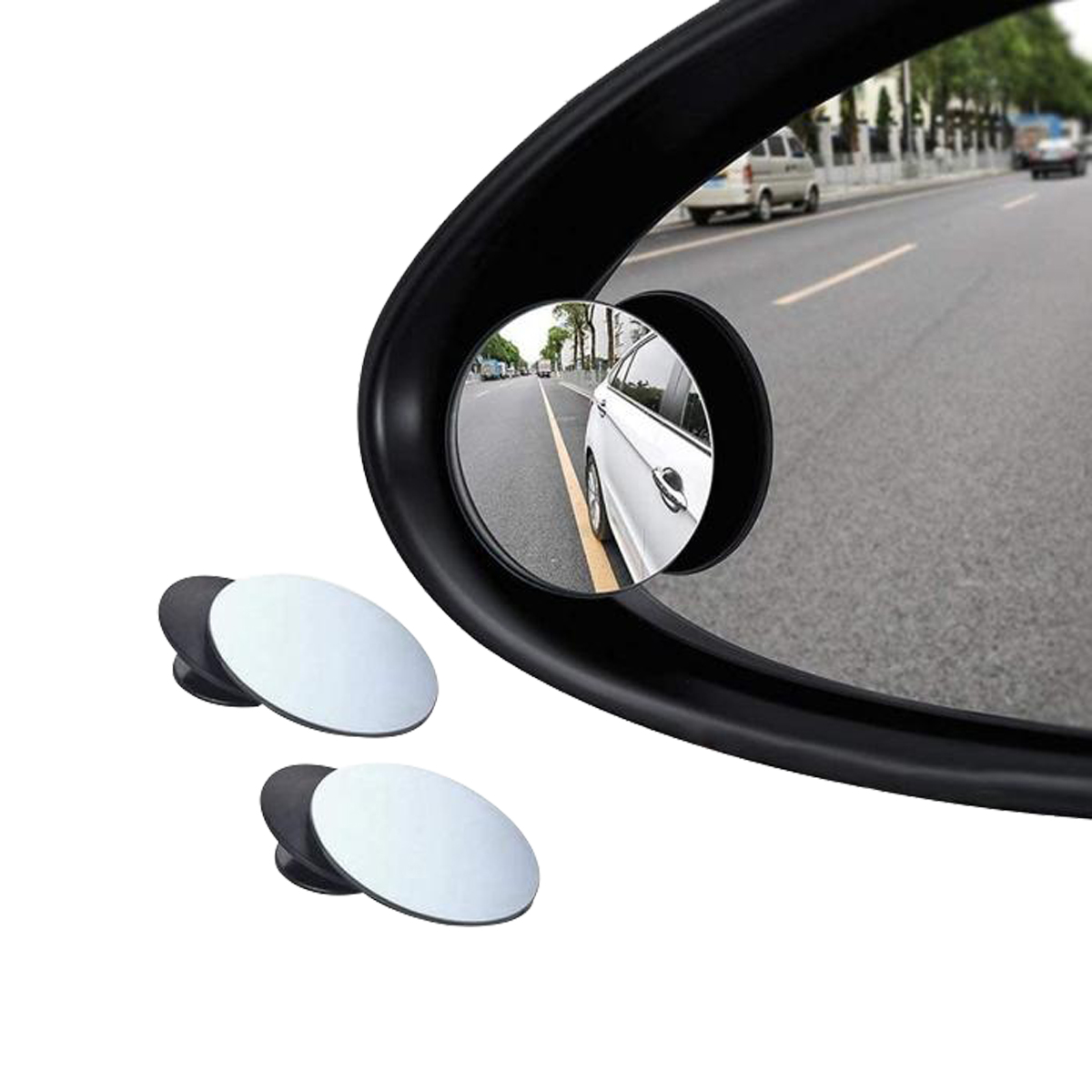 christmas-gift-ideas-for-car-and-diy-lover/images/Blind-Spot-Mirror-partsavatar-canada.jpeg