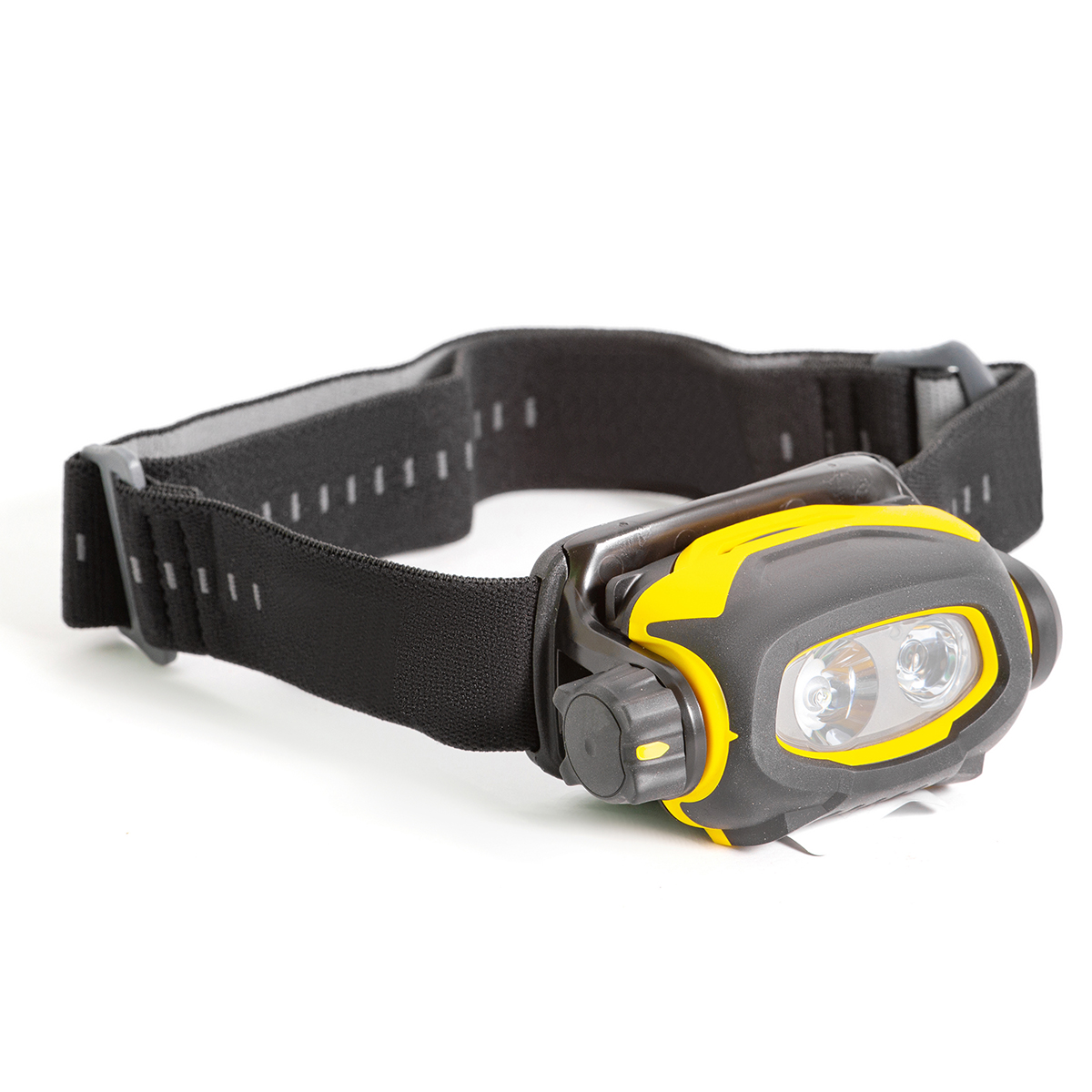 christmas-gift-ideas-for-car-and-diy-lover/images/LED-Headlamps-partsavatar-canada.jpeg