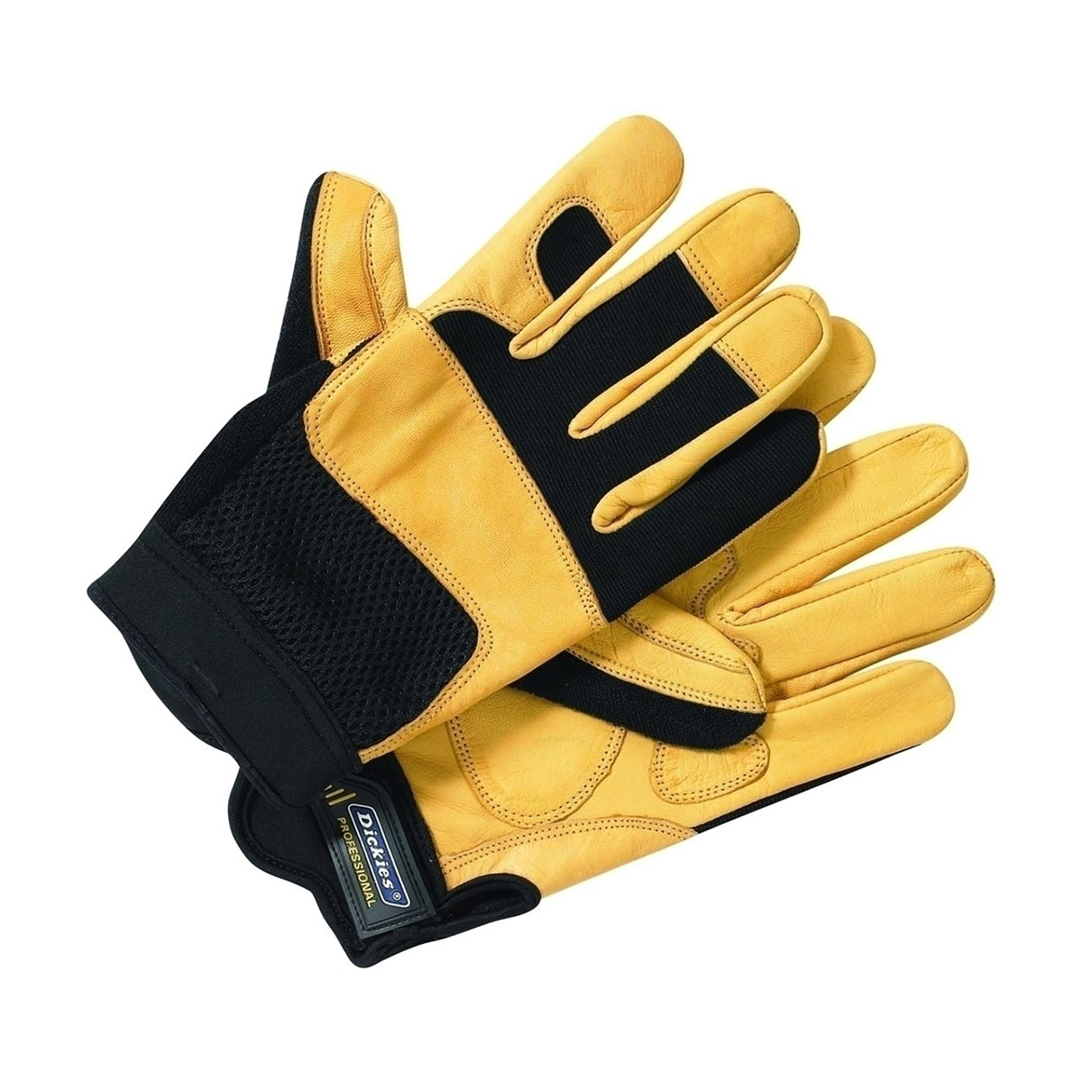 christmas-gift-ideas-for-car-and-diy-lover/images/Mechanic-Work-Gloves.jpeg