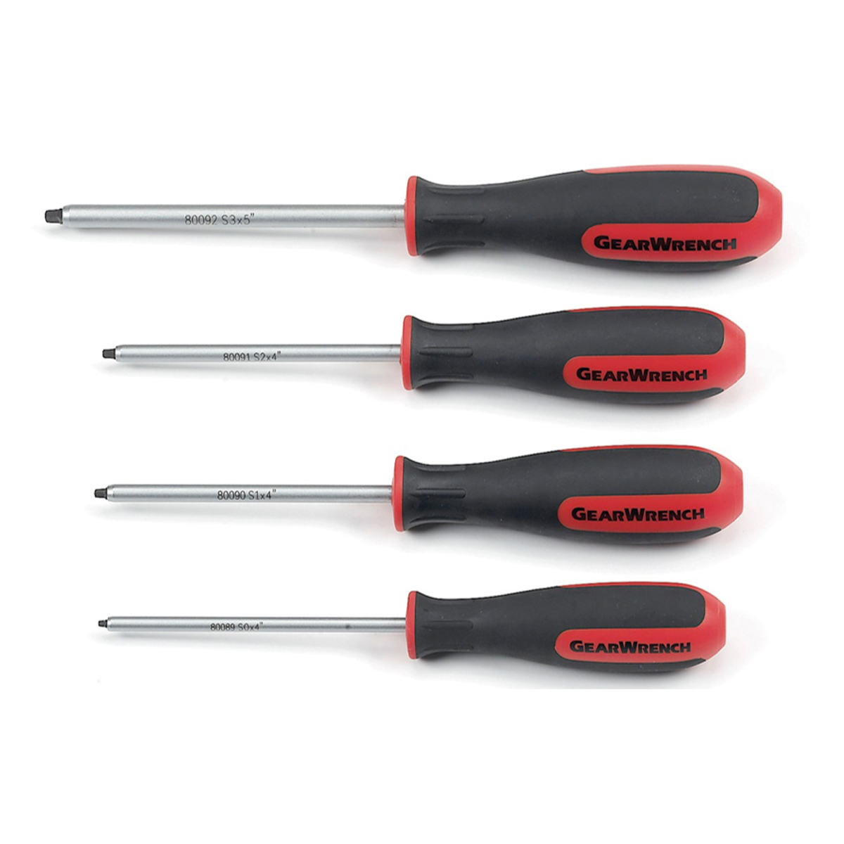 christmas-gift-ideas-for-car-and-diy-lover/images/Screwdrivers-partsavatar-canada.jpeg
