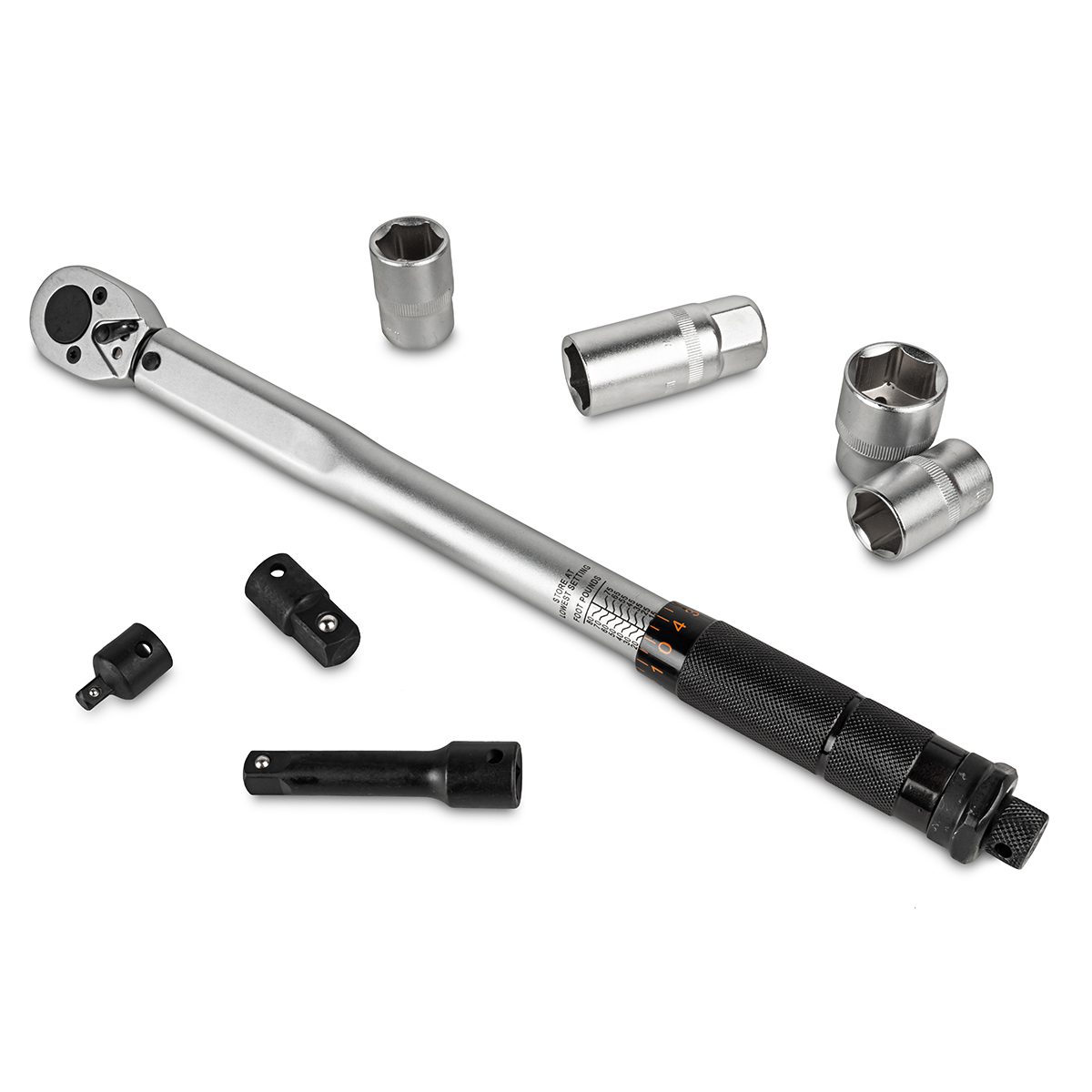 christmas-gift-ideas-for-car-and-diy-lover/images/Torque-Wrench-partsavatar-canada.jpeg