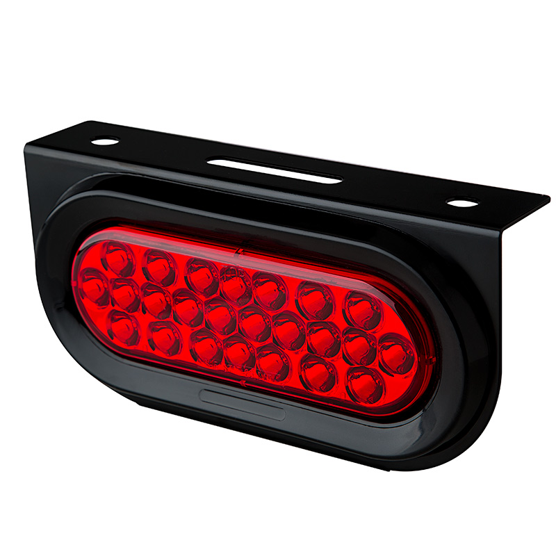 christmas-gift-ideas-for-car-and-diy-lover/images/Trailer-Lights.jpeg
