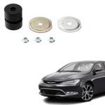 Enhance your car with Chrysler 200 Series Front Shocks & Struts 