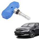 Enhance your car with Chrysler 200 Series TPMS Sensor 