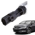 Enhance your car with 2012 Chrysler 200 Series Variable Camshaft Timing Solenoid 