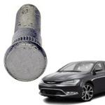 Enhance your car with 2014 Chrysler 200 Series Wheel Lug Nut 