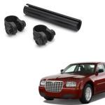 Enhance your car with Chrysler 300 Series Adjusting Sleeve 