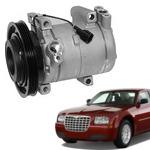 Enhance your car with Chrysler 300 Series Air Conditioning Compressor 