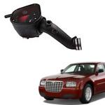 Enhance your car with Chrysler 300 Series Air Filter Intake Kits 