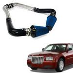 Enhance your car with 2008 Chrysler 300 Series Air Intake Kits 