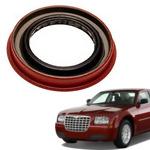 Enhance your car with Chrysler 300 Series Automatic Transmission Seals 